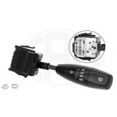 Выключатель на колонке рулевого управления ERA 440032