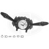 Выключатель на колонке рулевого управления ERA 440043