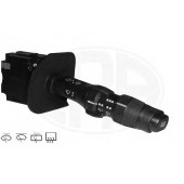 Выключатель на колонке рулевого управления ERA 440080