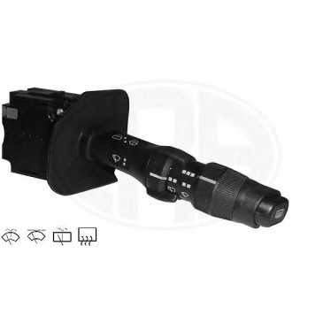 Выключатель на колонке рулевого управления ERA 440080