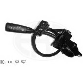 Выключатель на колонке рулевого управления ERA 440103