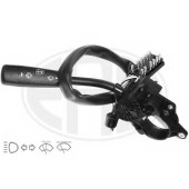 Выключатель на колонке рулевого управления ERA 440116