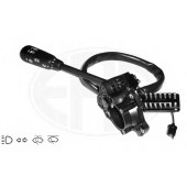 Выключатель на колонке рулевого управления ERA 440119