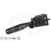 Выключатель на колонке рулевого управления ERA 440174