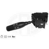 Выключатель на колонке рулевого управления ERA 440177