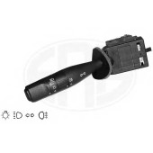 Выключатель на колонке рулевого управления ERA 440188