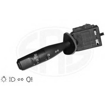 Выключатель на колонке рулевого управления ERA 440188