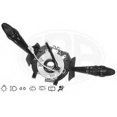 Выключатель на колонке рулевого управления ERA 440200