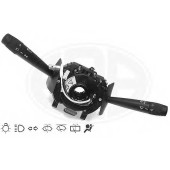 Выключатель на колонке рулевого управления ERA 440201