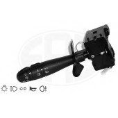 Выключатель на колонке рулевого управления ERA 440210