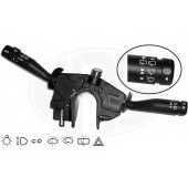 Выключатель на колонке рулевого управления ERA 440219