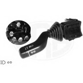 Выключатель на колонке рулевого управления ERA 440225