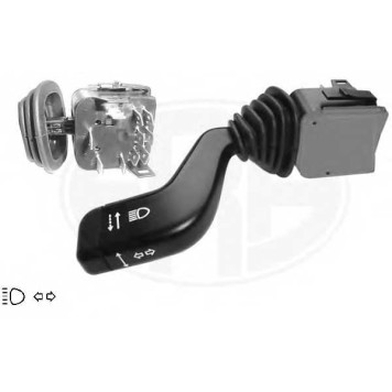 Выключатель на колонке рулевого управления ERA 440233