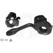 Выключатель на колонке рулевого управления ERA 440246