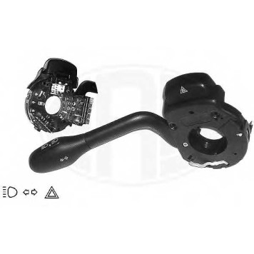 Выключатель на колонке рулевого управления ERA 440246