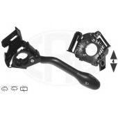 Выключатель на колонке рулевого управления ERA 440247