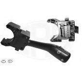 Выключатель на колонке рулевого управления ERA 440249