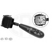 Выключатель на колонке рулевого управления ERA 440253