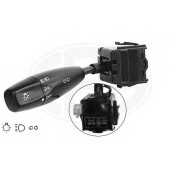 Выключатель на колонке рулевого управления ERA 440254