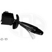 Выключатель на колонке рулевого управления ERA 440260