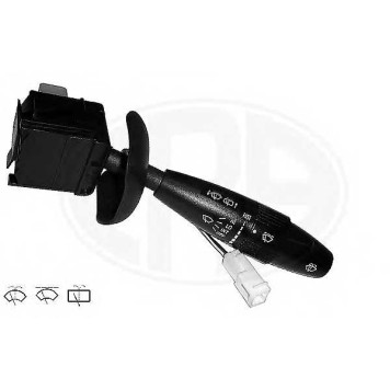 Выключатель на колонке рулевого управления ERA 440261