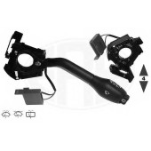 Выключатель на колонке рулевого управления ERA 440262