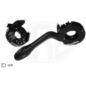 Выключатель на колонке рулевого управления ERA 440263