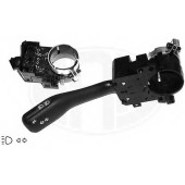 Выключатель на колонке рулевого управления ERA 440264