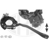 Выключатель на колонке рулевого управления ERA 440283