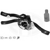 Выключатель на колонке рулевого управления ERA 440294