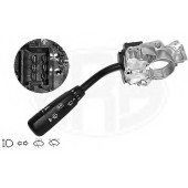 Выключатель на колонке рулевого управления ERA 440299