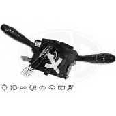 Выключатель на колонке рулевого управления ERA 440313