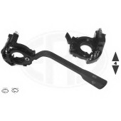 Выключатель на колонке рулевого управления ERA 440314