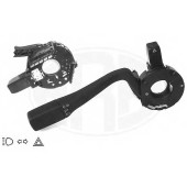 Выключатель на колонке рулевого управления ERA 440315