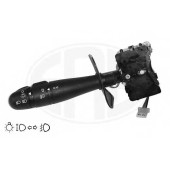 Выключатель на колонке рулевого управления ERA 440318