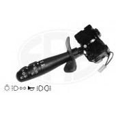 Выключатель на колонке рулевого управления ERA 440320