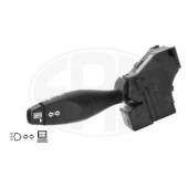 Выключатель на колонке рулевого управления ERA 440322