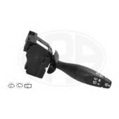 Выключатель на колонке рулевого управления ERA 440324