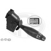 Выключатель на колонке рулевого управления ERA 440352