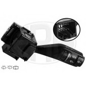 Выключатель на колонке рулевого управления ERA 440356