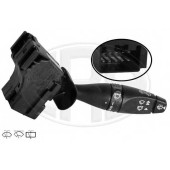 Выключатель на колонке рулевого управления ERA 440359