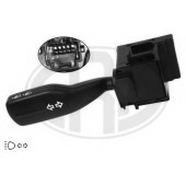 Выключатель на колонке рулевого управления ERA 440362