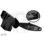 Выключатель на колонке рулевого управления ERA 440367