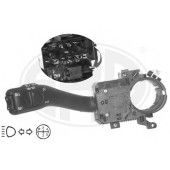 Выключатель на колонке рулевого управления ERA 440369