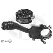 Выключатель на колонке рулевого управления ERA 440379