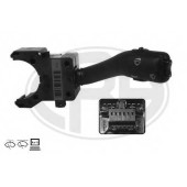 Выключатель на колонке рулевого управления ERA 440392