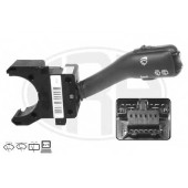 Выключатель на колонке рулевого управления ERA 440393