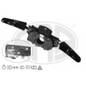 Выключатель на колонке рулевого управления ERA 440395