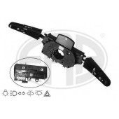 Выключатель на колонке рулевого управления ERA 440396