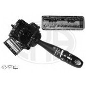 Выключатель на колонке рулевого управления ERA 440404